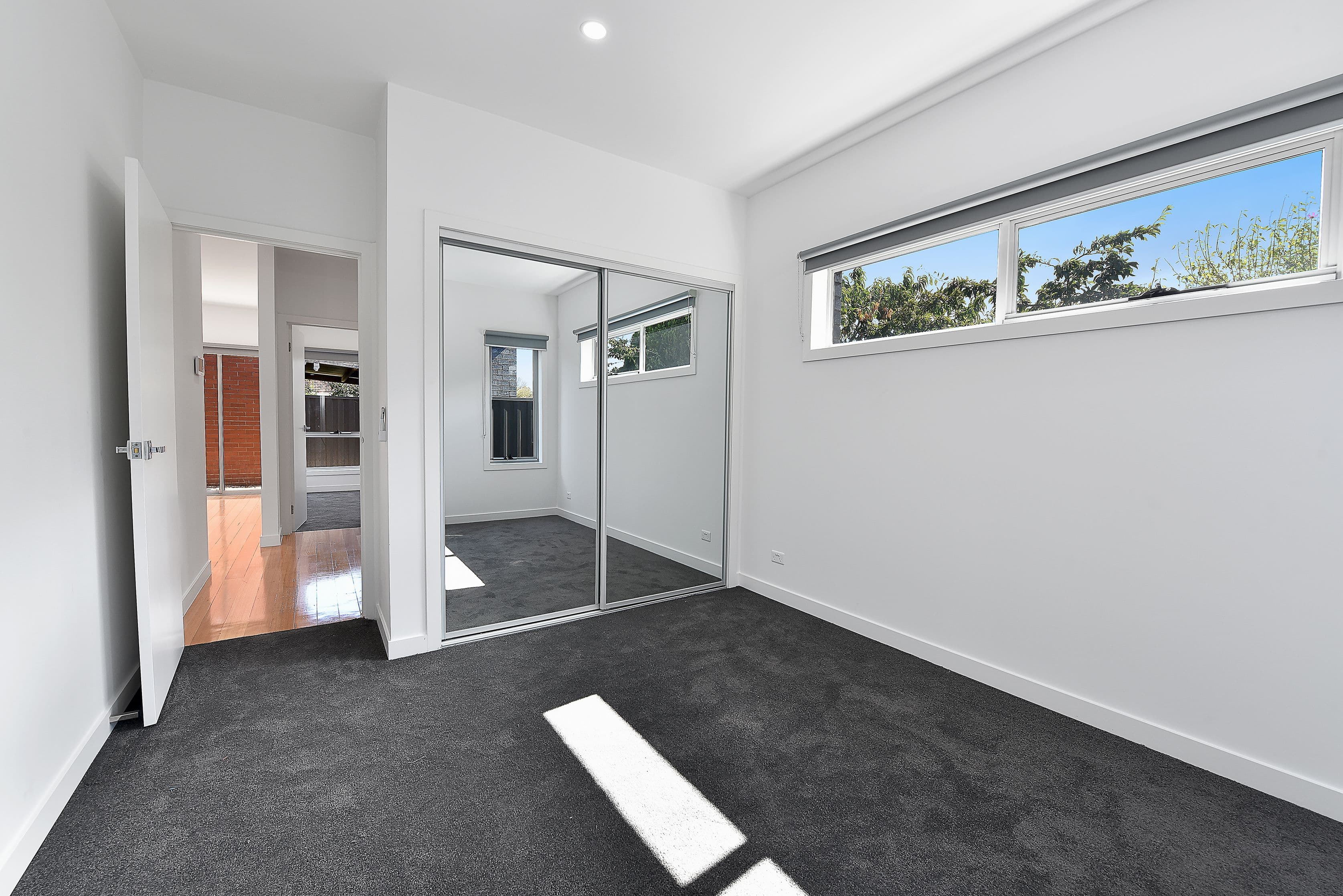 68 Gowrie Street, Glenroy VIC 3046, Glenroy - Thumbnail 6