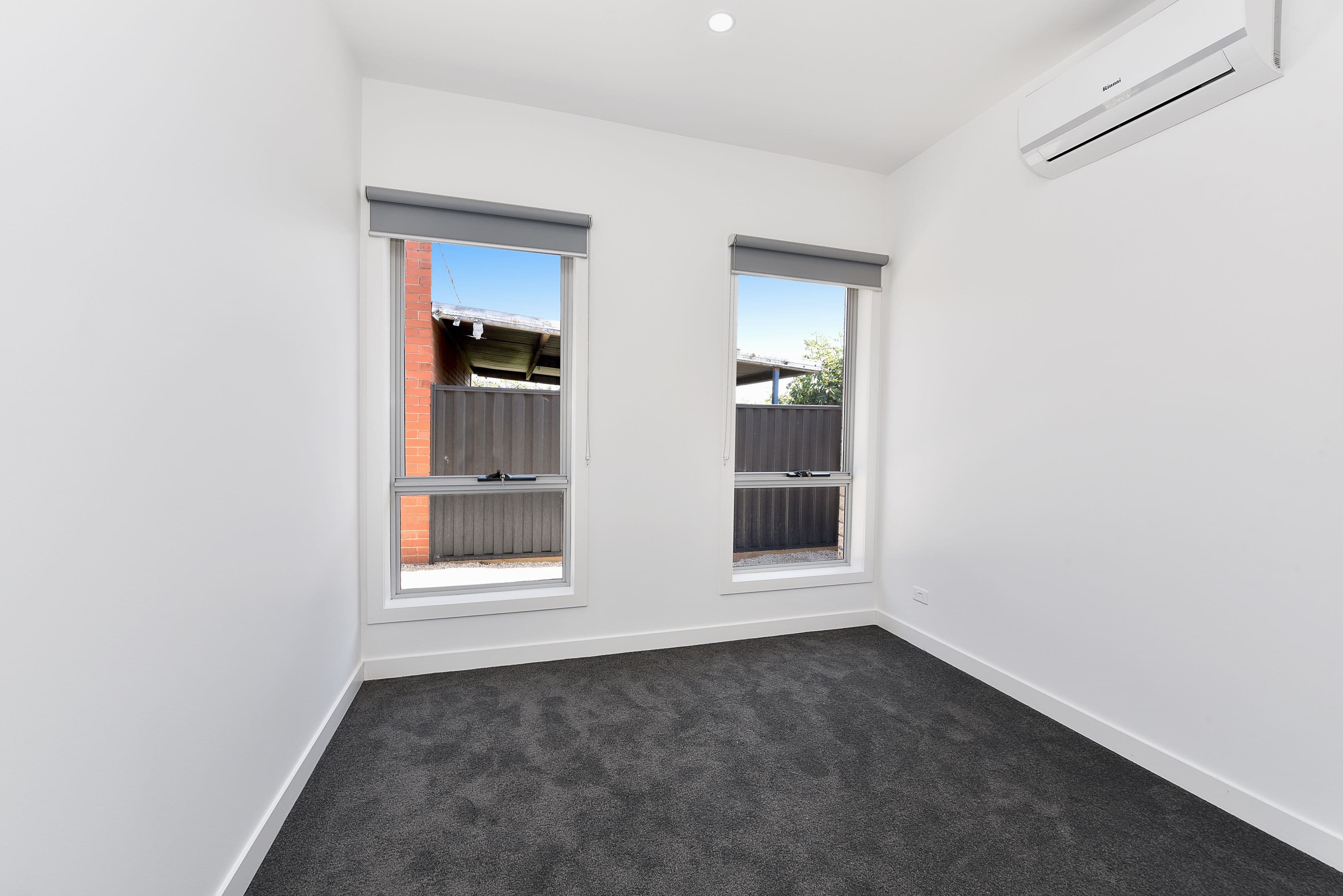 68 Gowrie Street, Glenroy VIC 3046, Glenroy - Thumbnail 7