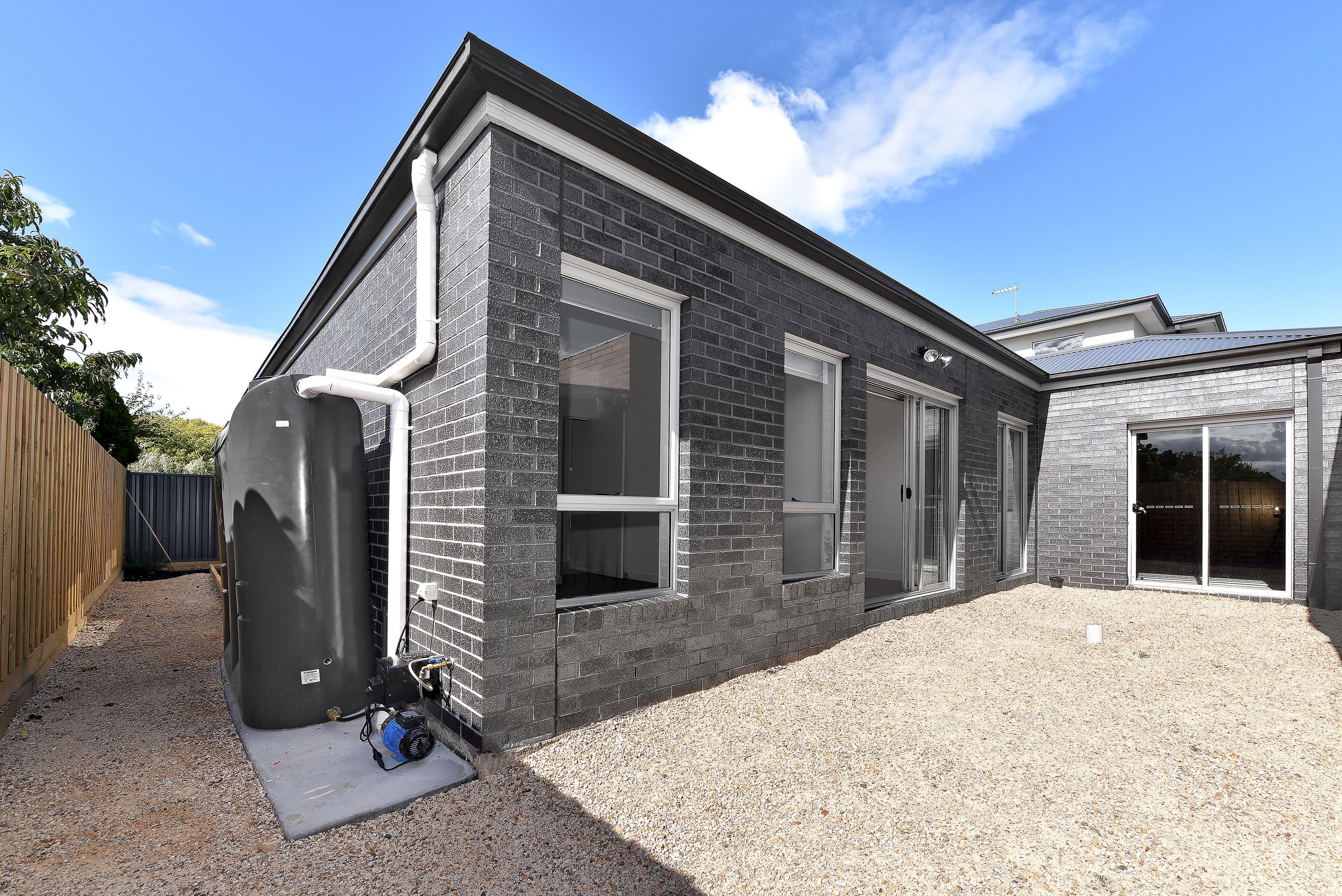 68 Gowrie Street, Glenroy VIC 3046, Glenroy - Thumbnail 8