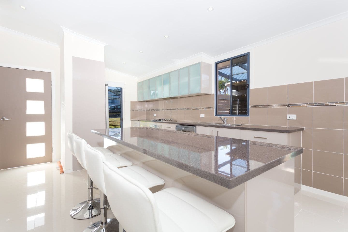 29 Marchant Crescent, MOUNT WARRIGAL NSW 2528, Mount Warrigal - Image 1