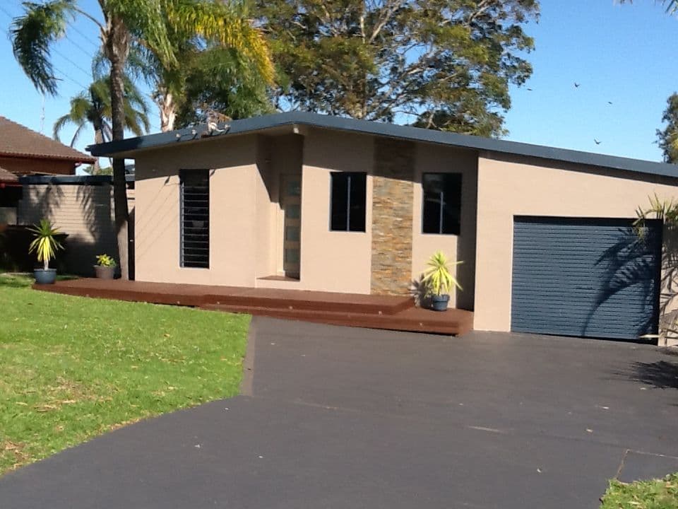 29 Marchant Crescent, MOUNT WARRIGAL NSW 2528, Mount Warrigal - Thumbnail 2