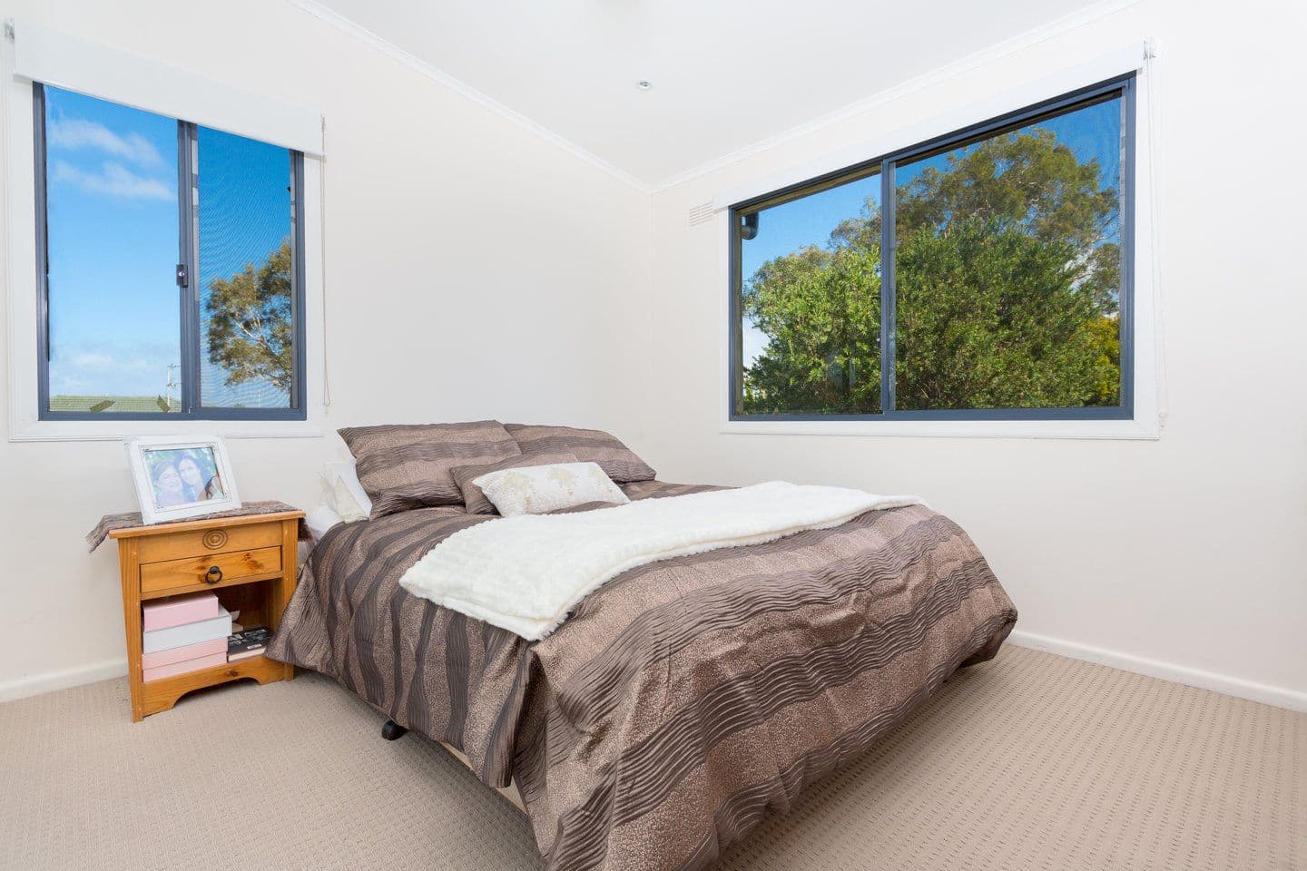 29 Marchant Crescent, MOUNT WARRIGAL NSW 2528, Mount Warrigal - Thumbnail 5