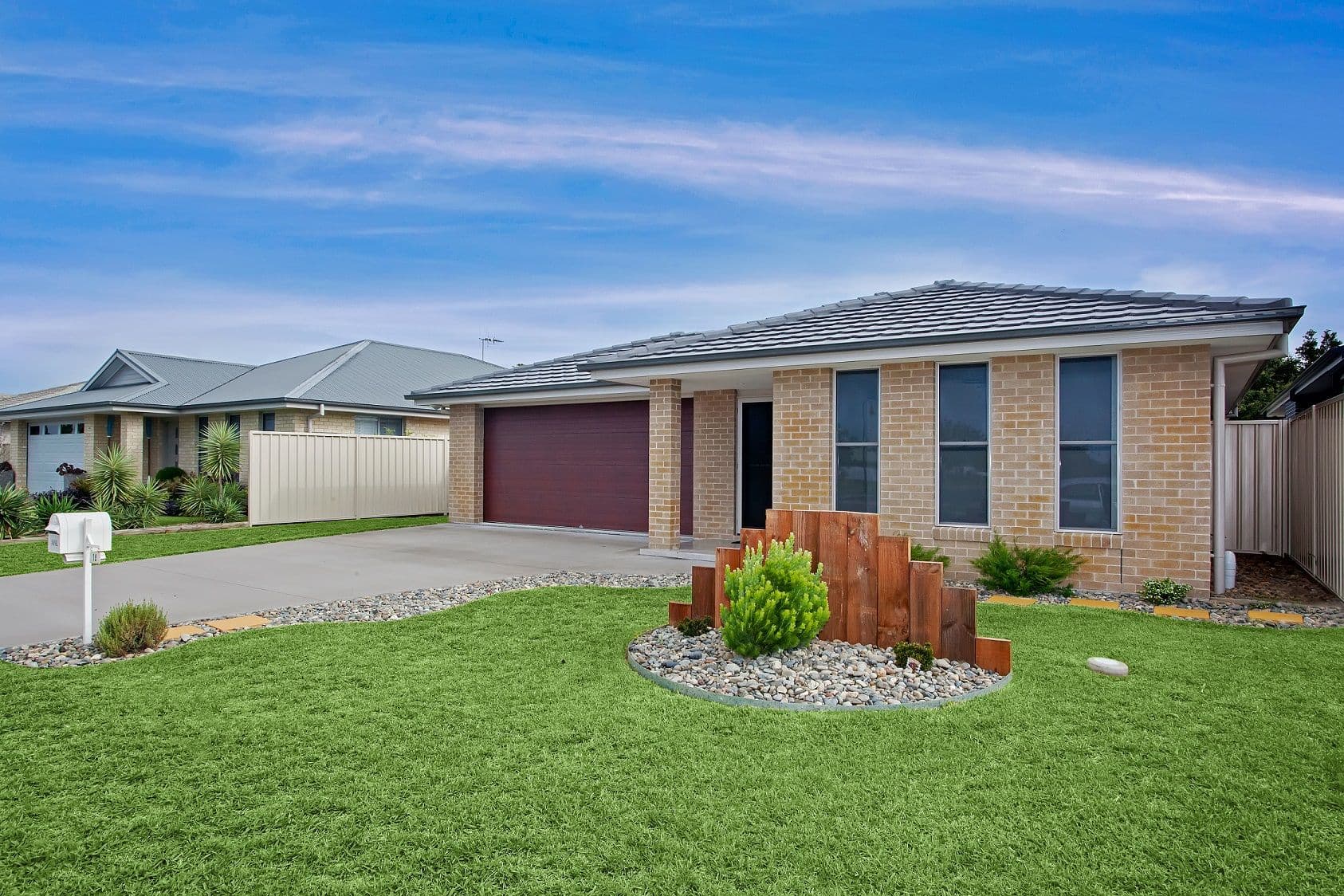 18 Echo Drive, Harrington - Thumbnail 2