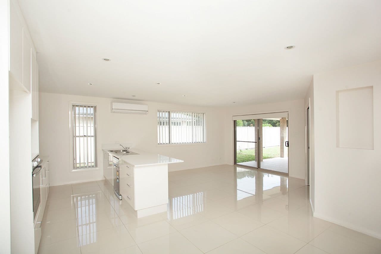18 Echo Drive, Harrington - Thumbnail 3