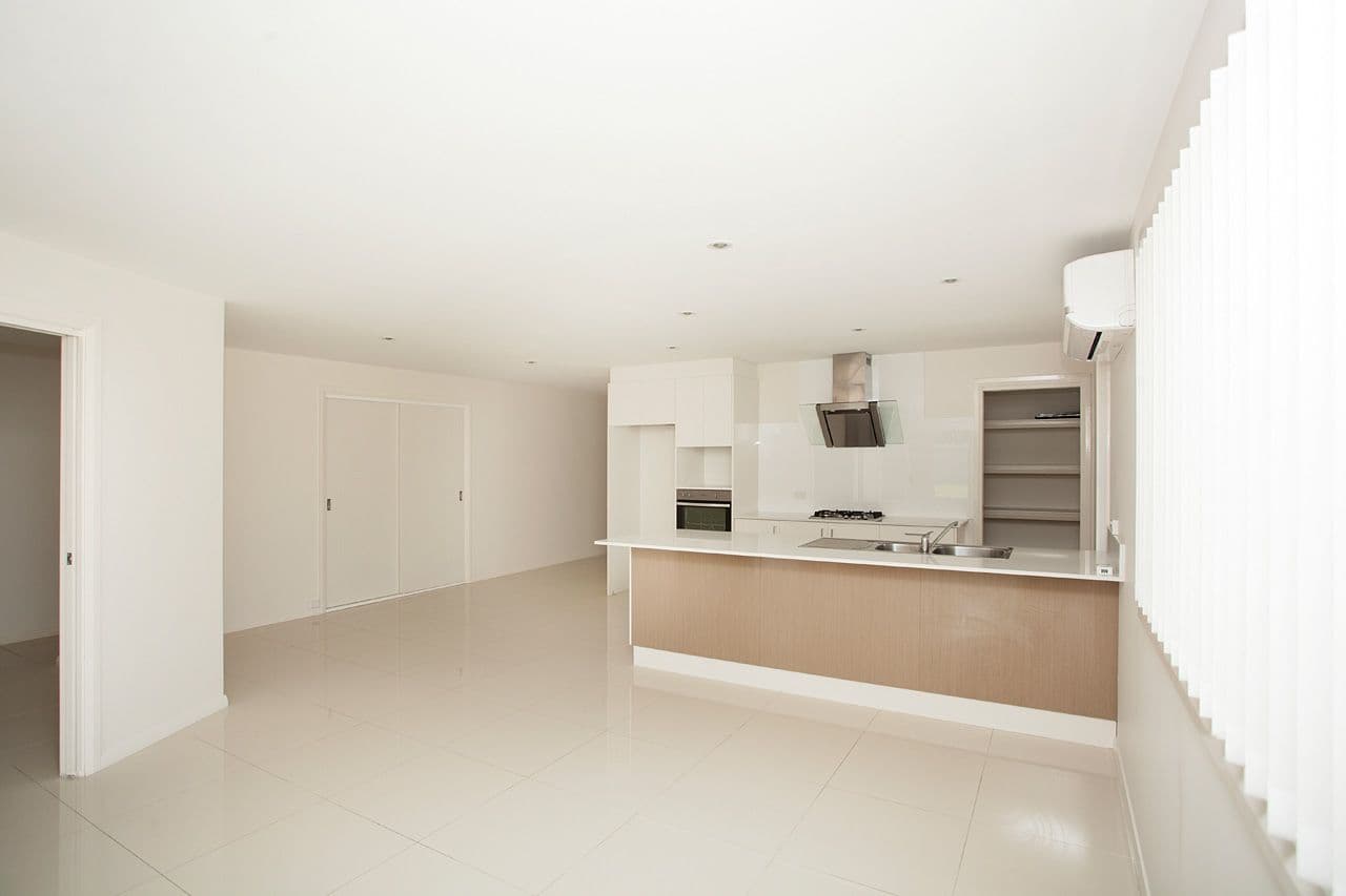 18 Echo Drive, Harrington - Thumbnail 4