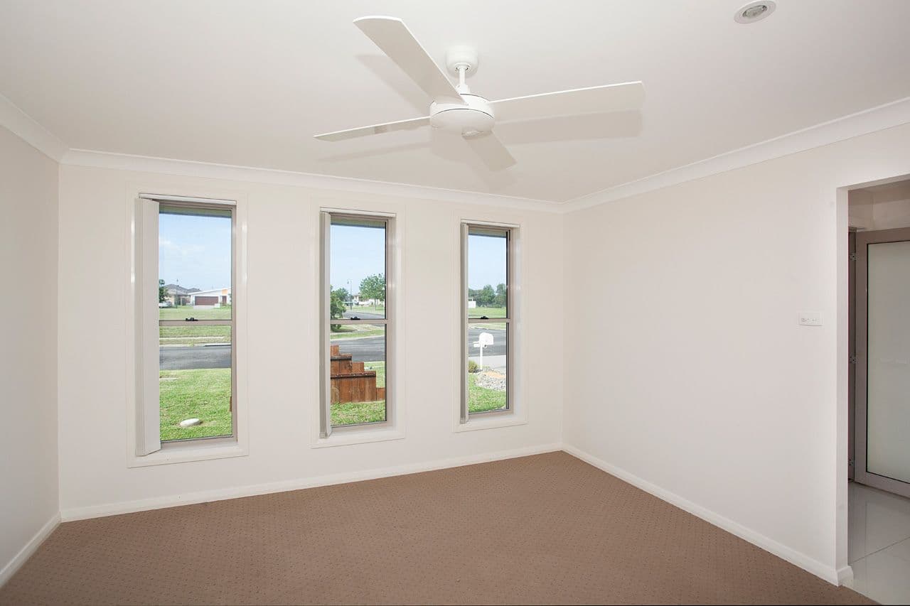 18 Echo Drive, Harrington - Thumbnail 5