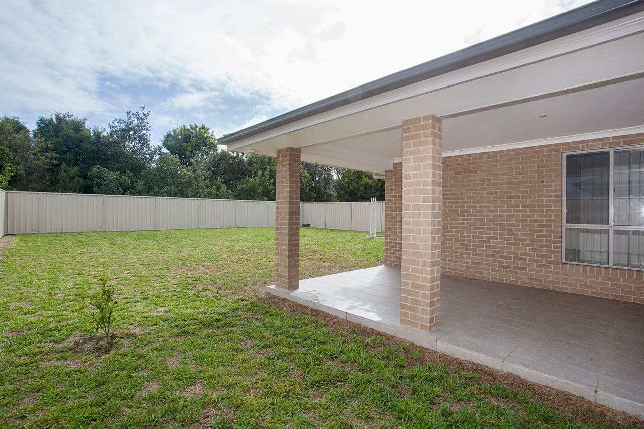 18 Echo Drive, Harrington - Thumbnail 6
