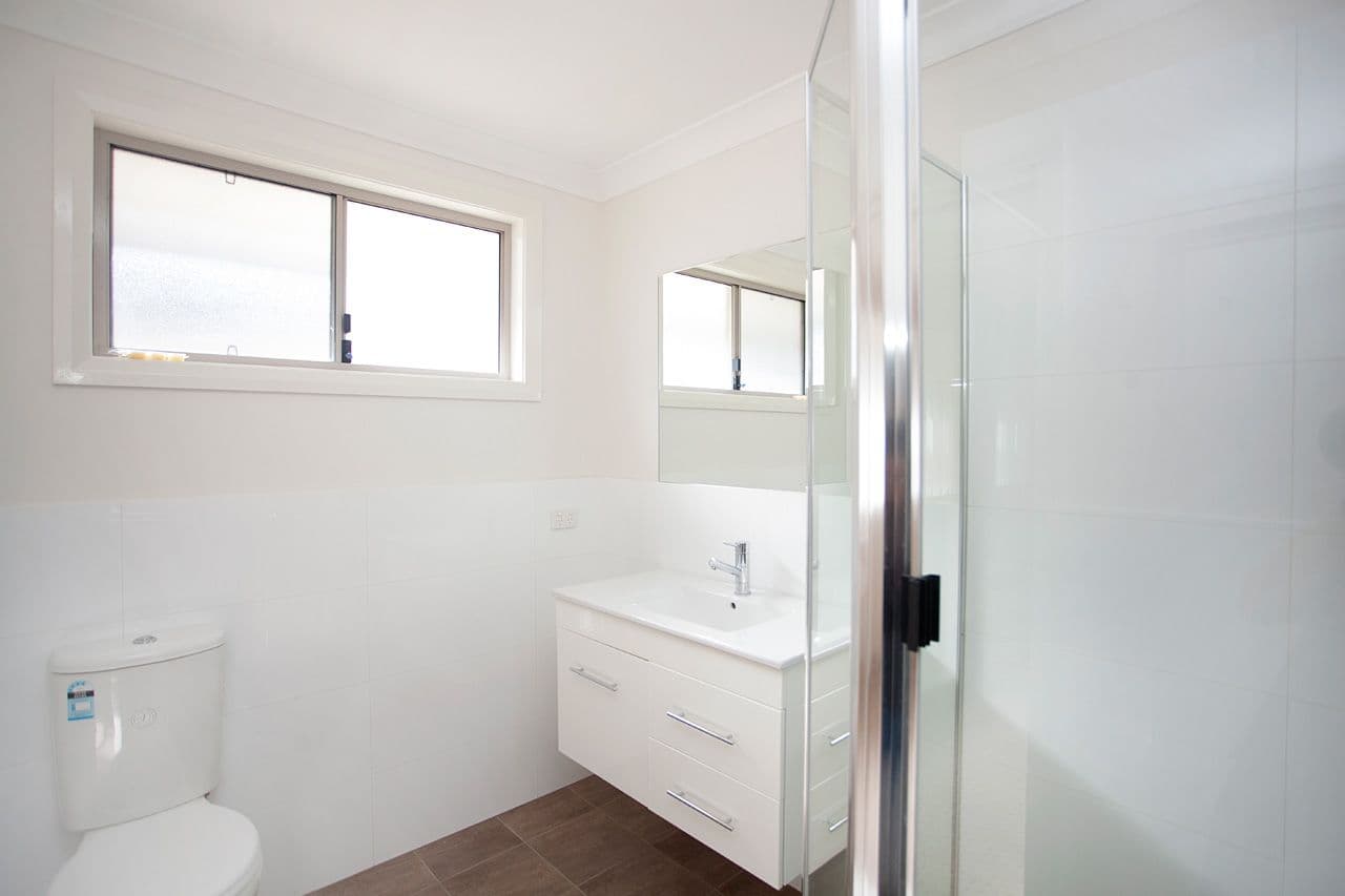 18 Echo Drive, Harrington - Thumbnail 7