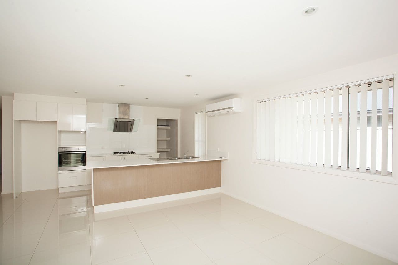 18 Echo Drive, Harrington - Thumbnail 8