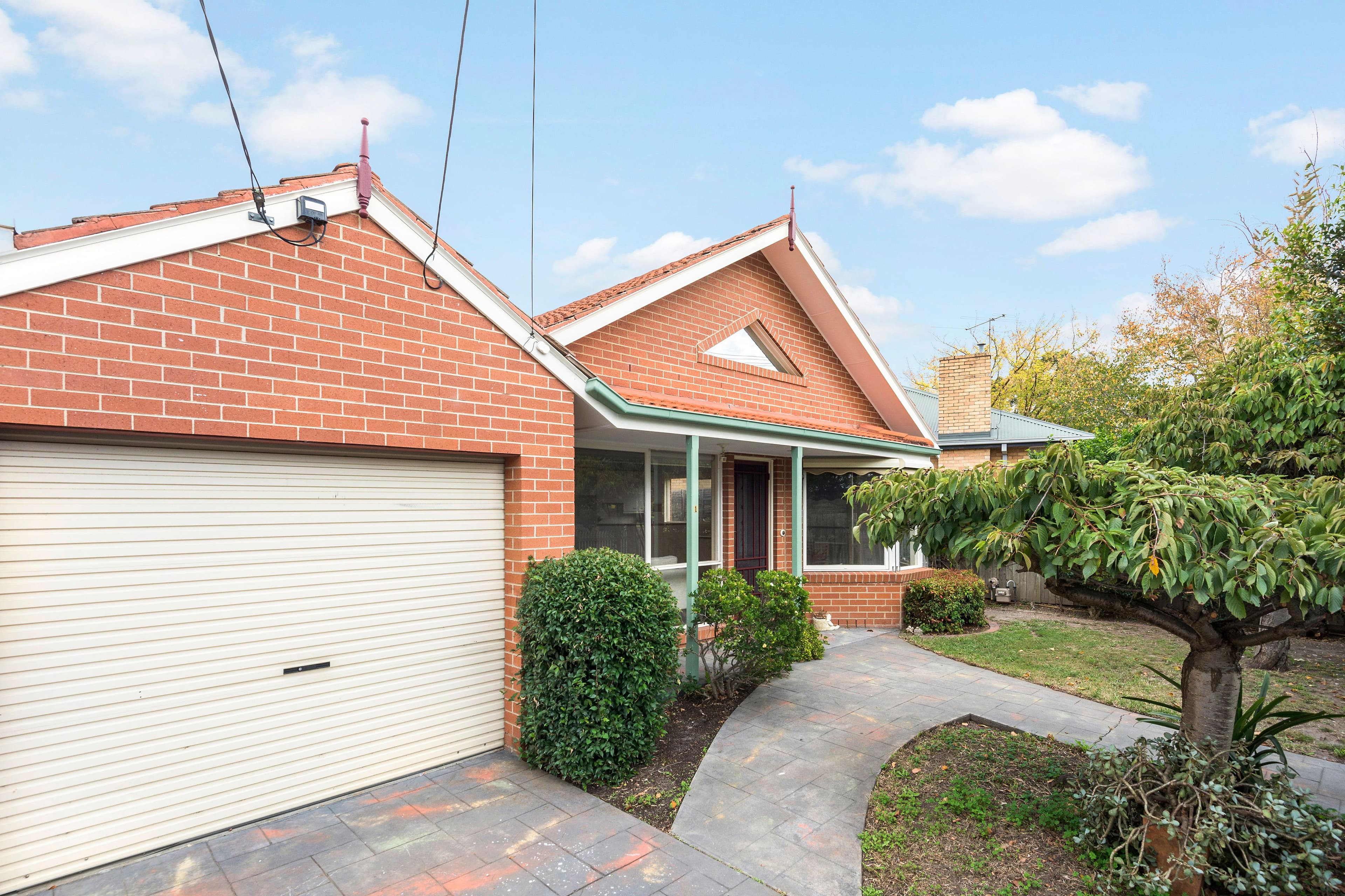 2 Lang Road, Mount Waverley VIC 3149, Mount Waverley - Image 1