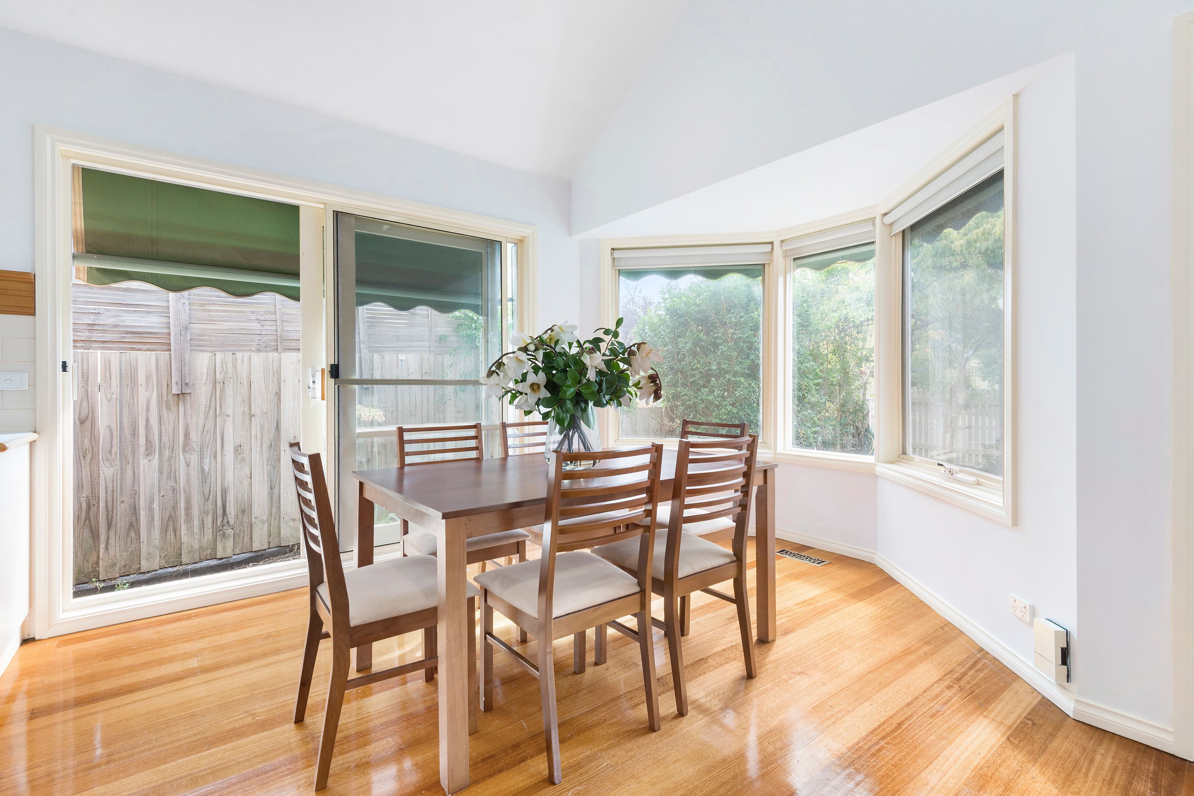 2 Lang Road, Mount Waverley VIC 3149, Mount Waverley - Thumbnail 5