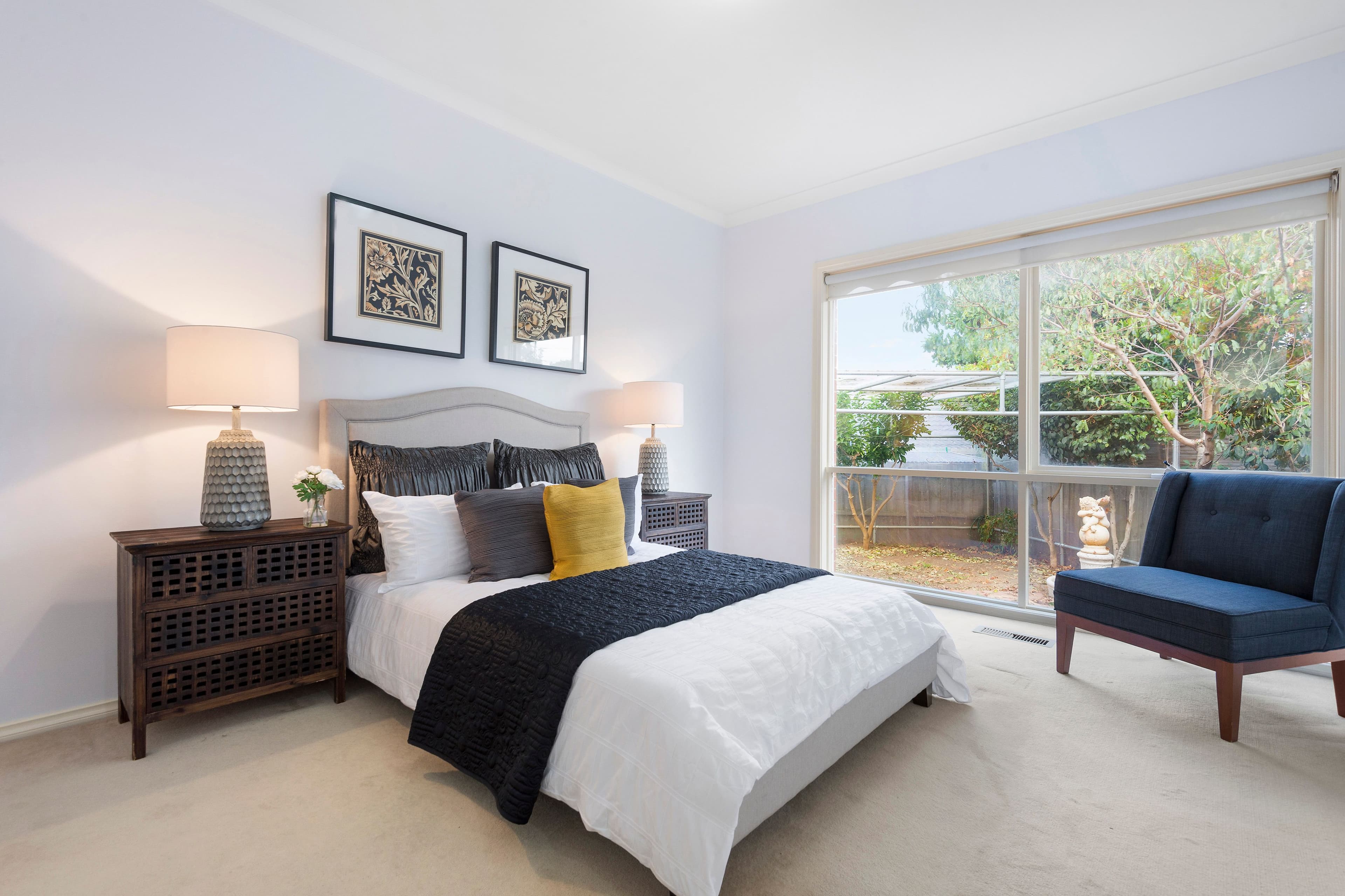 2 Lang Road, Mount Waverley VIC 3149, Mount Waverley - Thumbnail 6