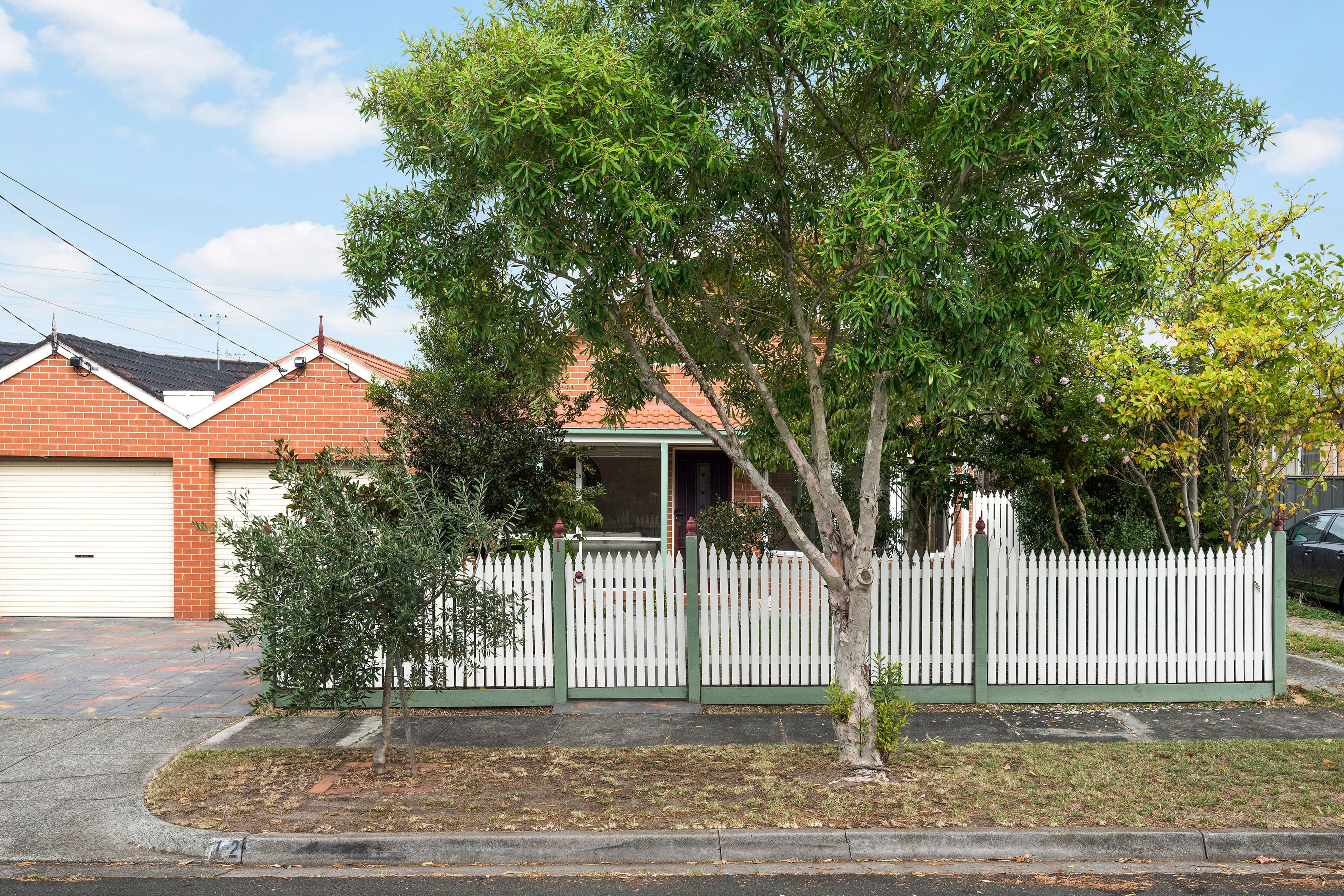 2 Lang Road, Mount Waverley VIC 3149, Mount Waverley - Thumbnail 8
