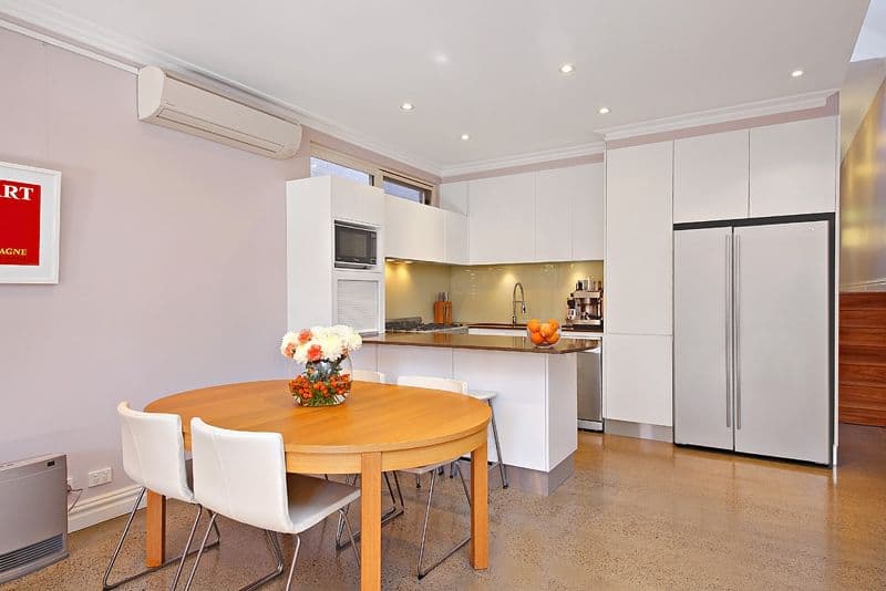 16 Searl Street, Petersham - Thumbnail 3