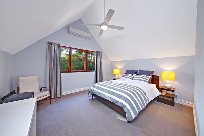16 Searl Street, Petersham - Thumbnail 4