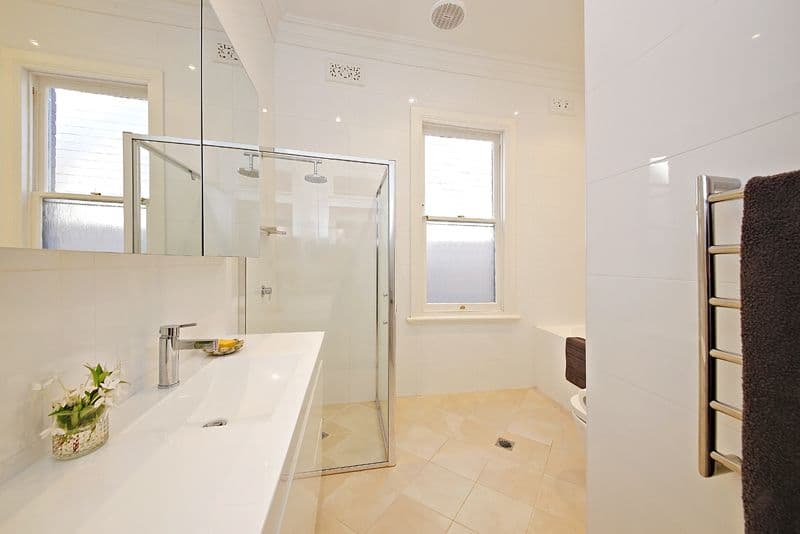 16 Searl Street, Petersham - Thumbnail 8