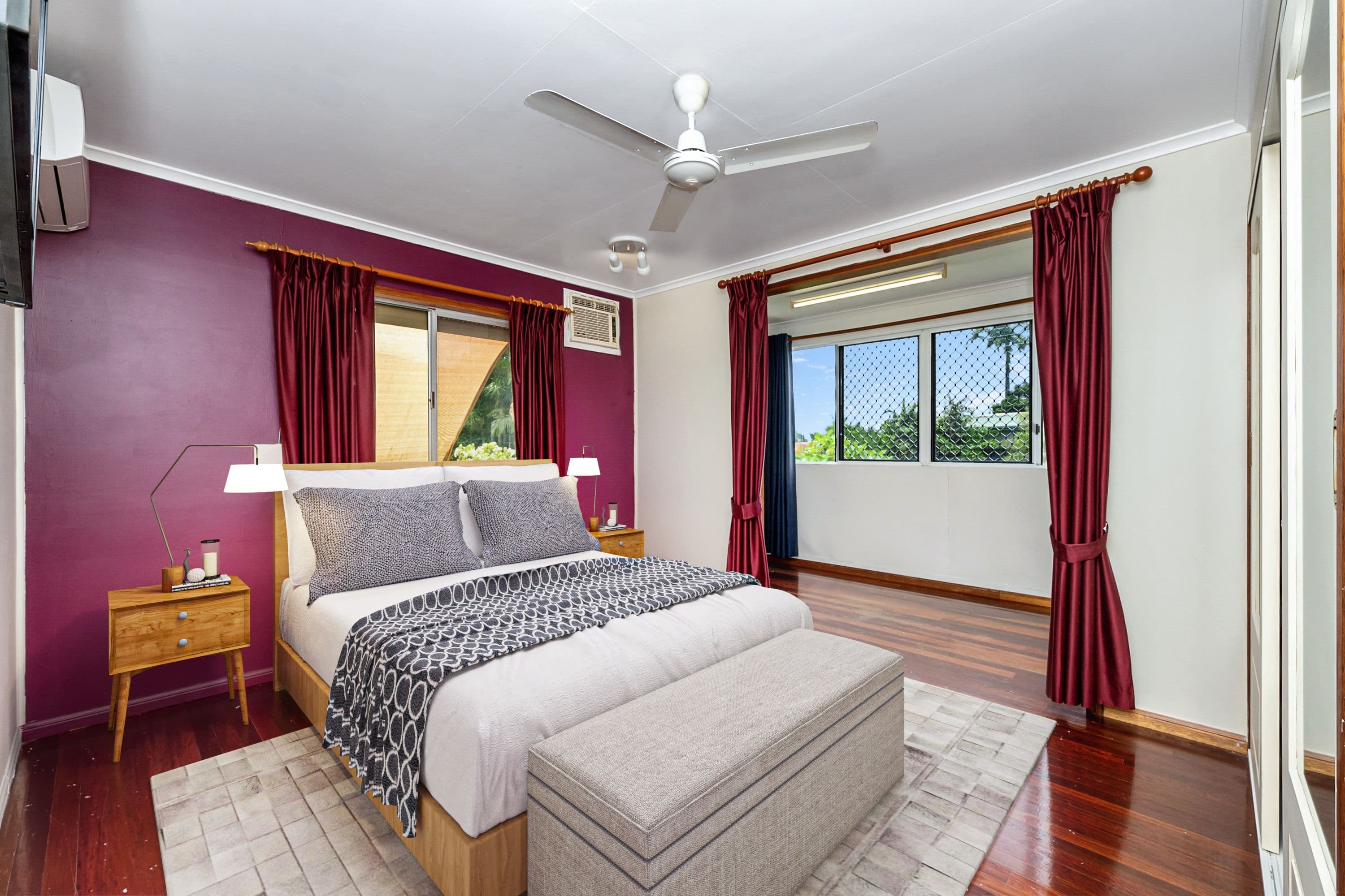 10 Ferntree Street, Kirwan QLD 4817, Kirwan - Thumbnail 3