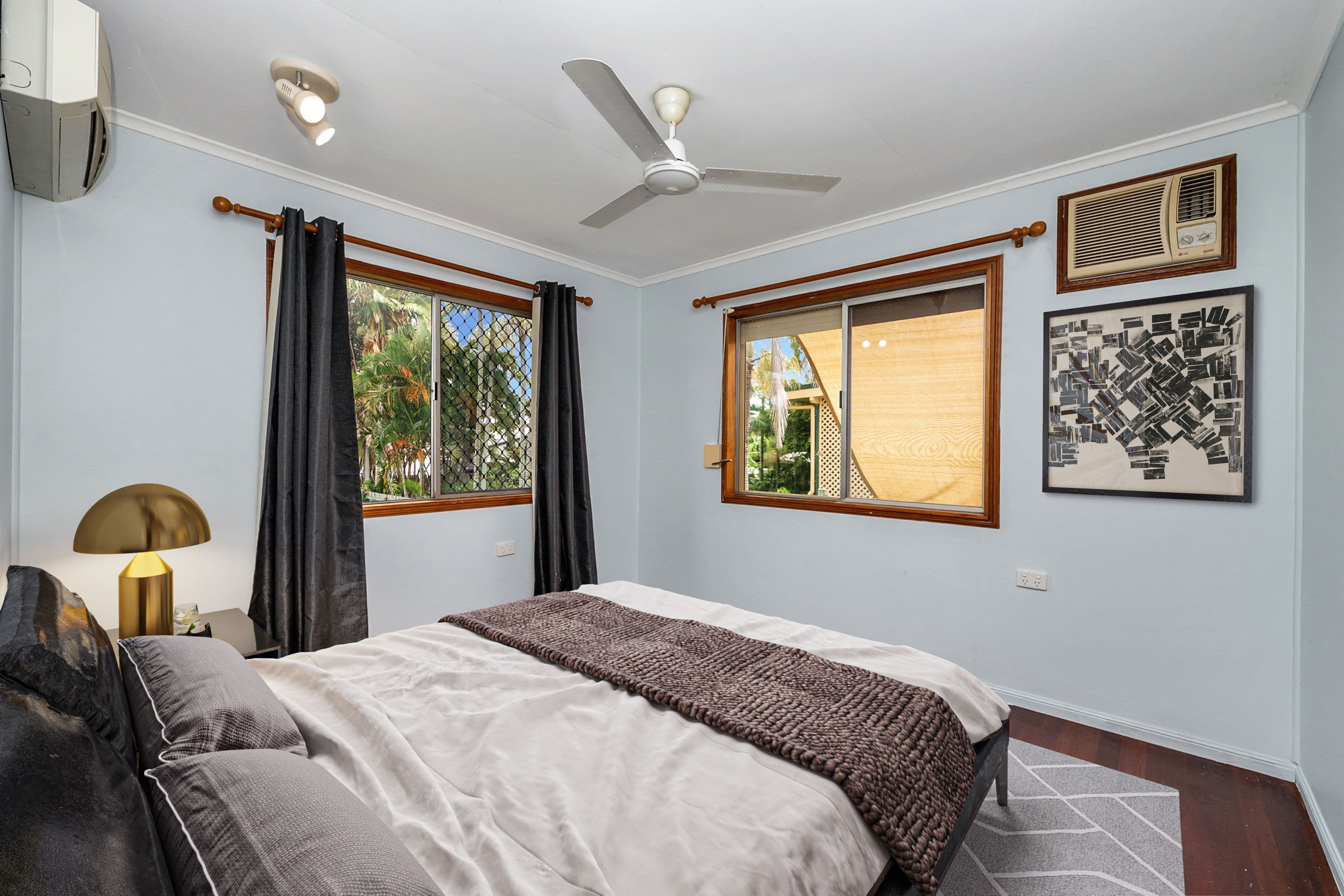 10 Ferntree Street, Kirwan QLD 4817, Kirwan - Thumbnail 4