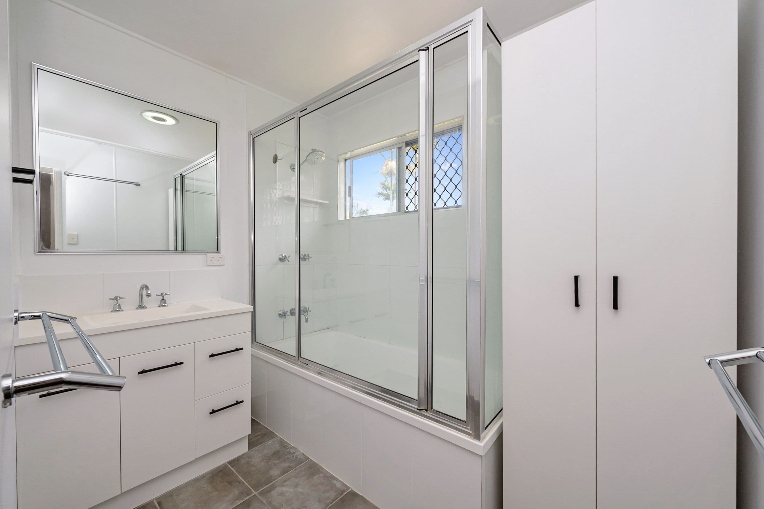10 Ferntree Street, Kirwan QLD 4817, Kirwan - Thumbnail 6