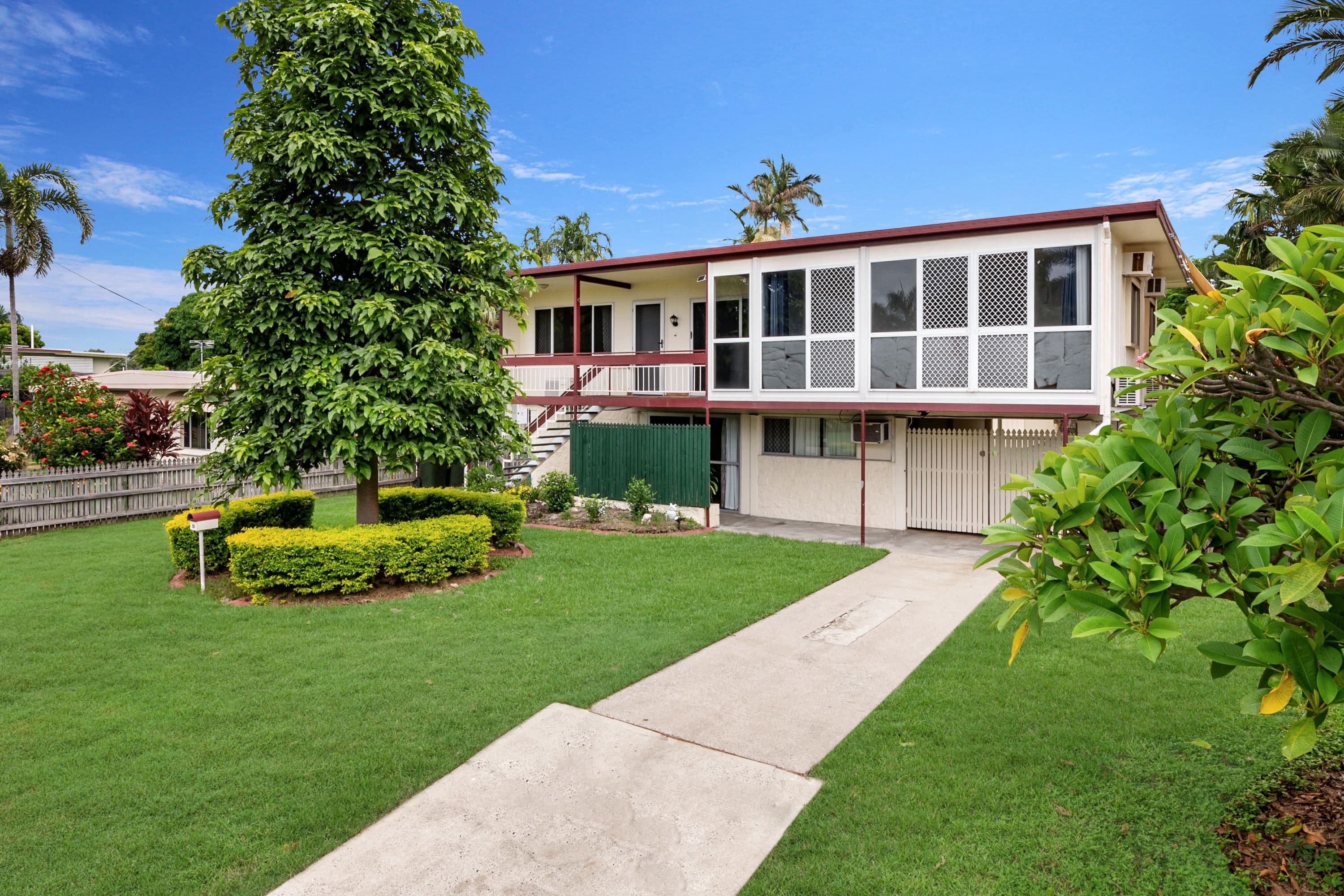 10 Ferntree Street, Kirwan QLD 4817, Kirwan - Thumbnail 8