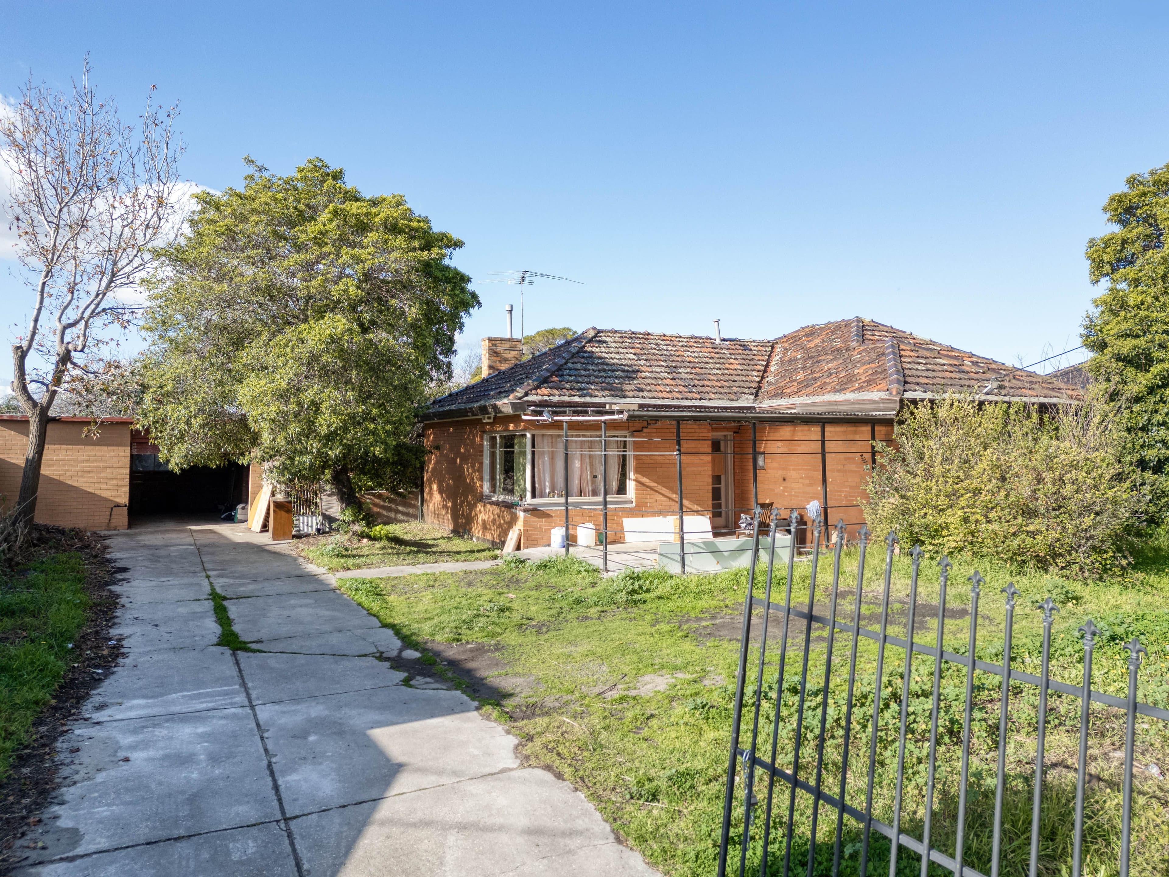 2 Oldfield Street, Sunshine West VIC 3020, Sunshine West - Thumbnail 4