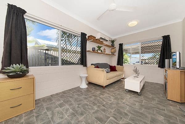 14 Amber Avenue, Rasmussen QLD 4815, Rasmussen - Image 1