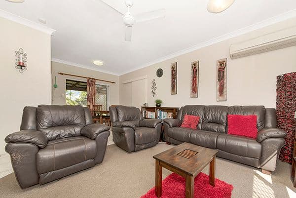 14 Amber Avenue, Rasmussen QLD 4815, Rasmussen - Thumbnail 2