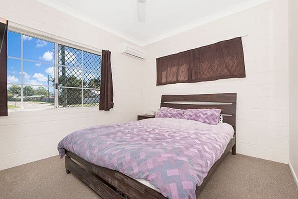 14 Amber Avenue, Rasmussen QLD 4815, Rasmussen - Thumbnail 4