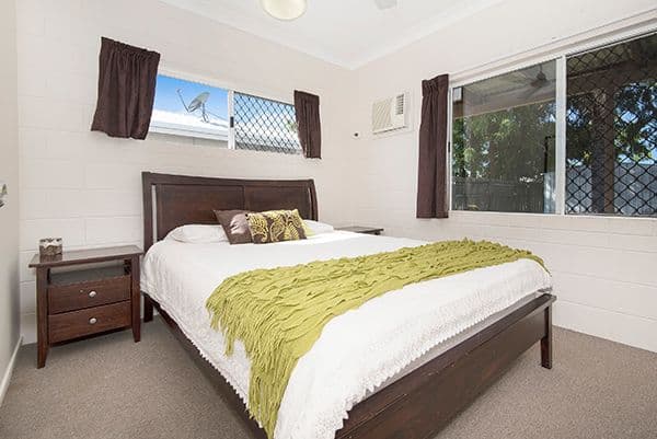 14 Amber Avenue, Rasmussen QLD 4815, Rasmussen - Thumbnail 5