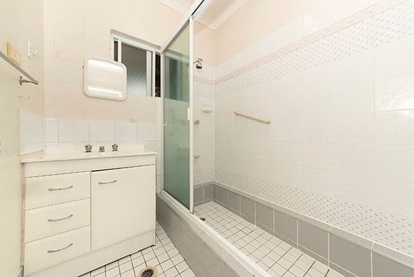 14 Amber Avenue, Rasmussen QLD 4815, Rasmussen - Thumbnail 6