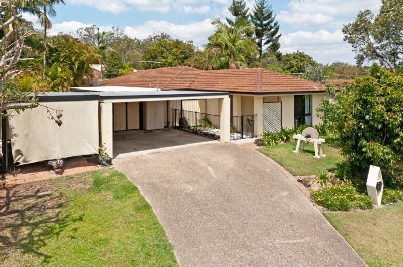 5 Acacia Place, CAMIRA QLD 4300, Camira - Image 1