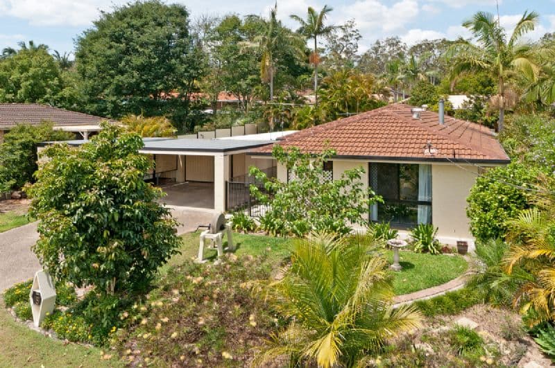 5 Acacia Place, CAMIRA QLD 4300, Camira - Thumbnail 2
