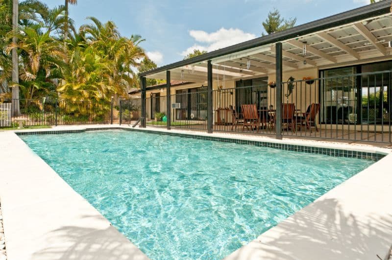 5 Acacia Place, CAMIRA QLD 4300, Camira - Thumbnail 3