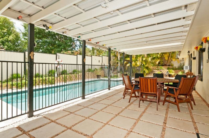 5 Acacia Place, CAMIRA QLD 4300, Camira - Thumbnail 4