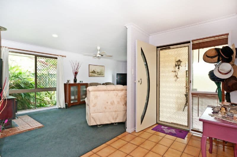 5 Acacia Place, CAMIRA QLD 4300, Camira - Thumbnail 5