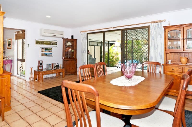 5 Acacia Place, CAMIRA QLD 4300, Camira - Thumbnail 6