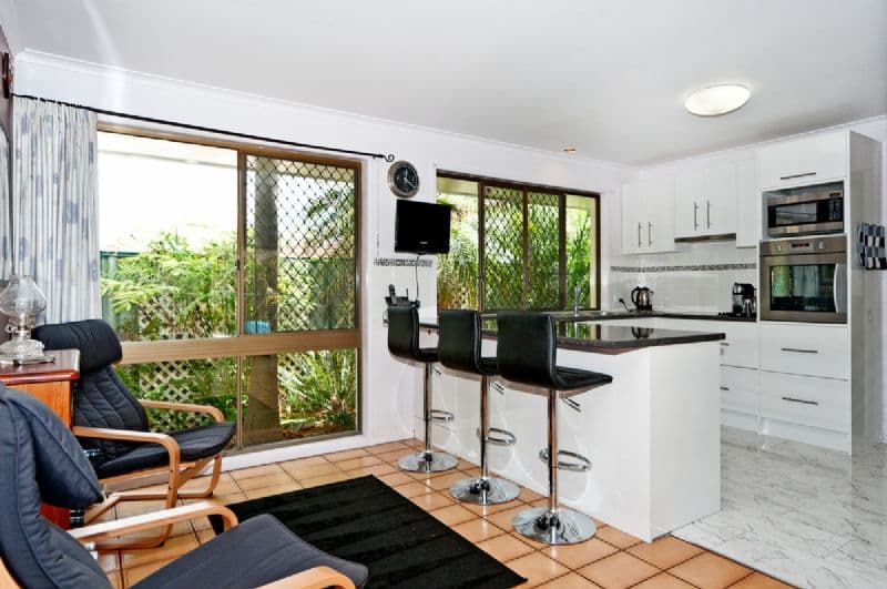 5 Acacia Place, CAMIRA QLD 4300, Camira - Thumbnail 8
