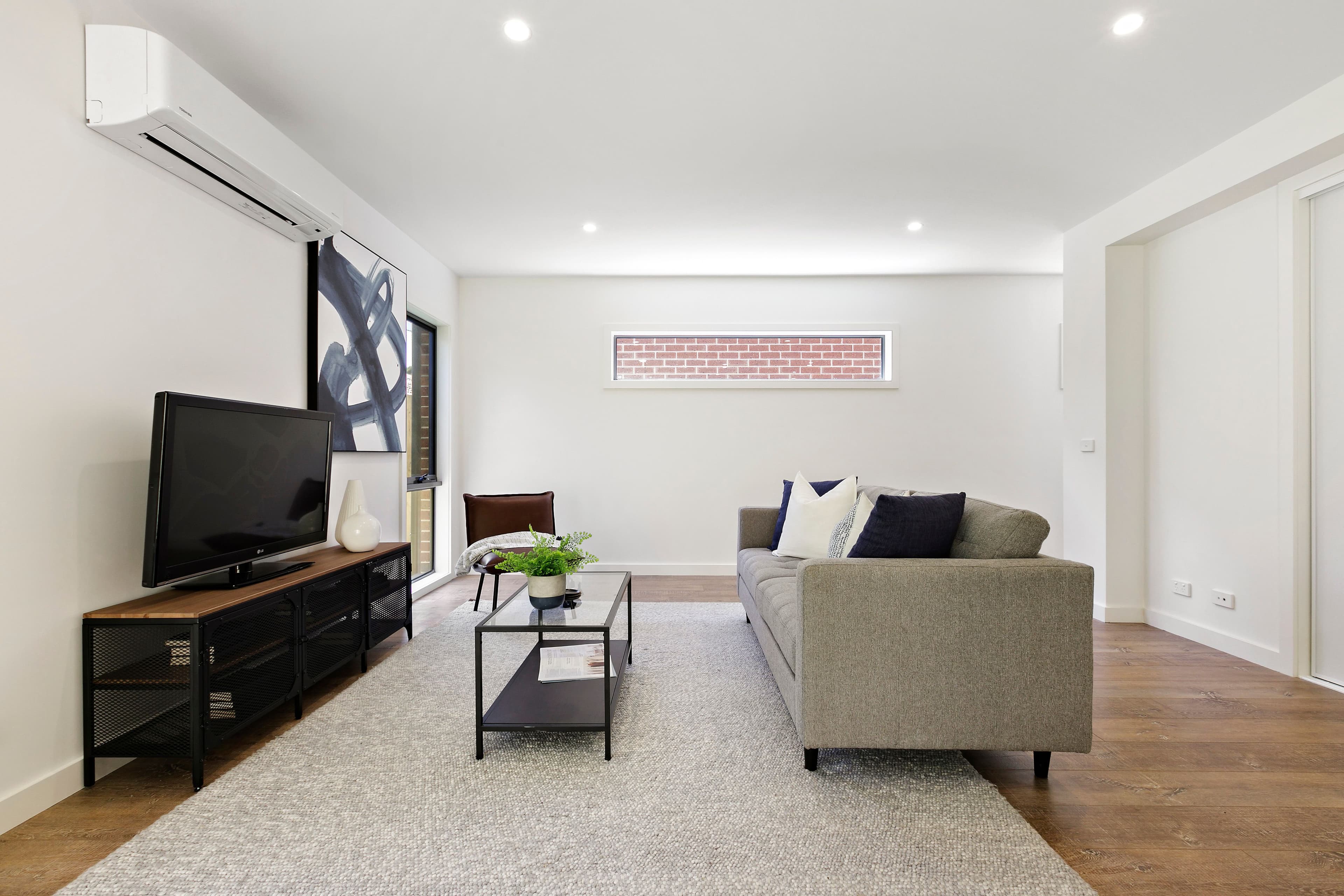34 Ronald Avenue, Frankston South VIC 3199, Frankston South - Thumbnail 4