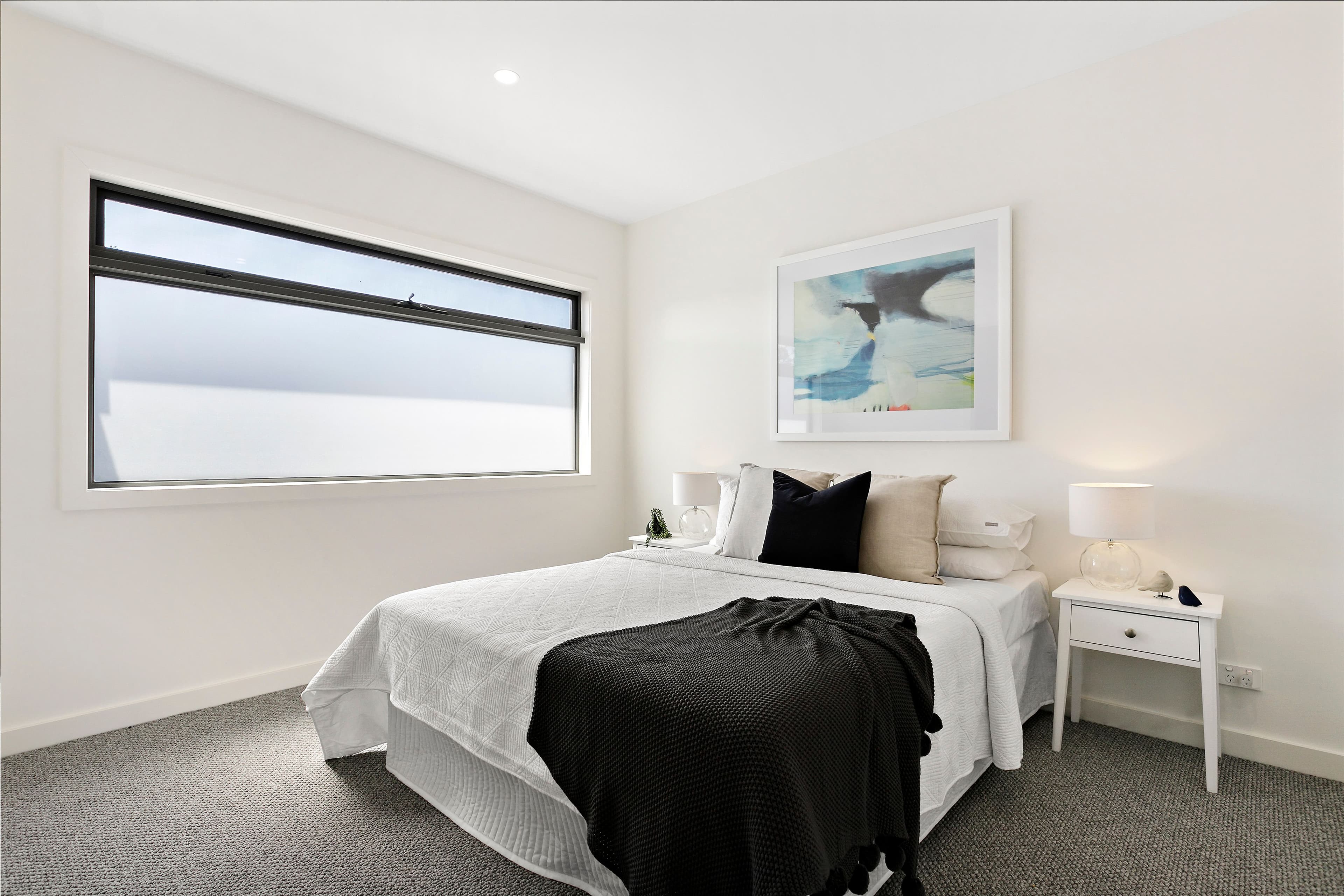 34 Ronald Avenue, Frankston South VIC 3199, Frankston South - Thumbnail 5