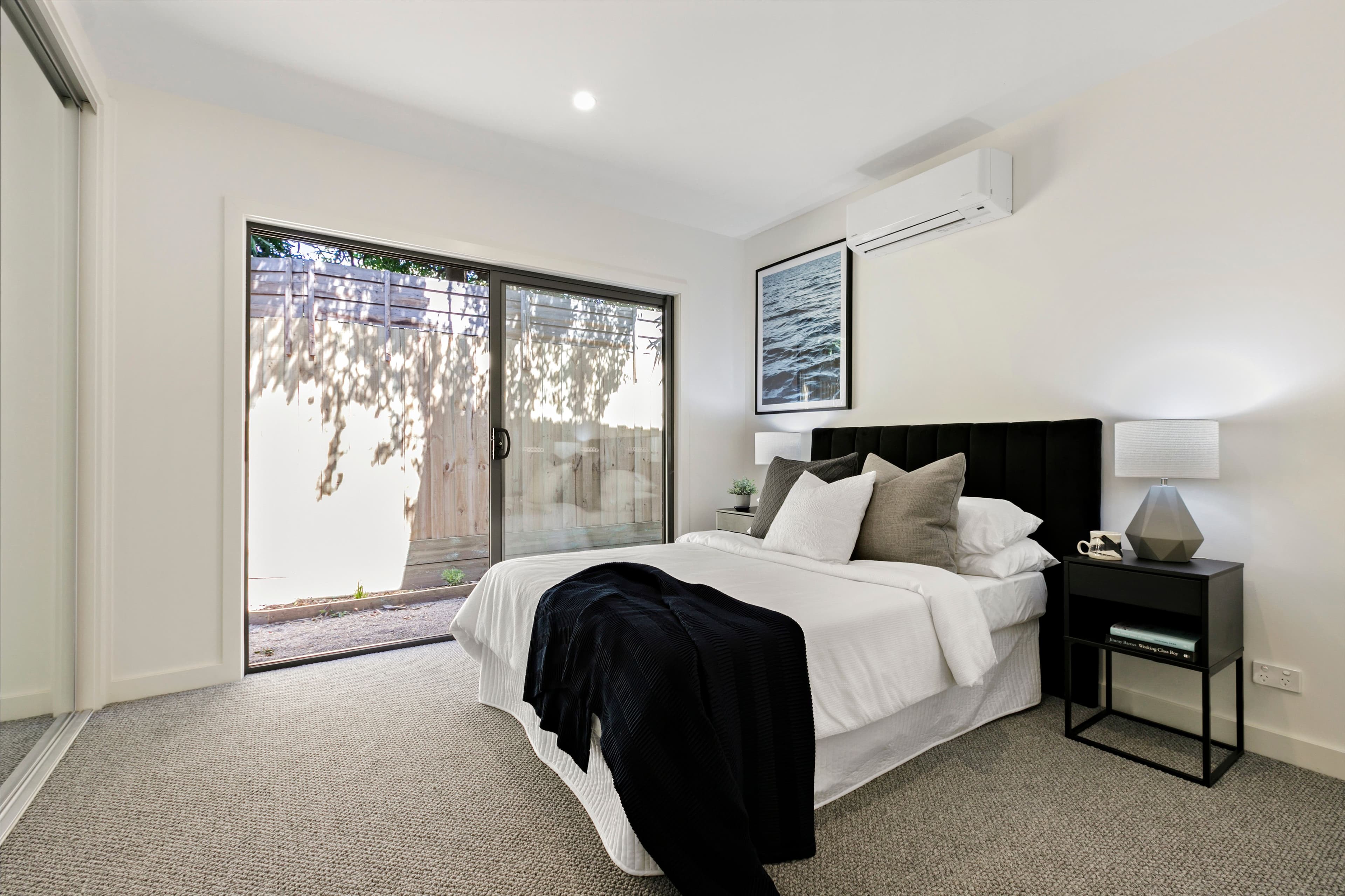 34 Ronald Avenue, Frankston South VIC 3199, Frankston South - Thumbnail 7