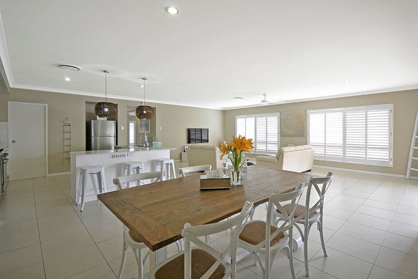 27 Camarillo Circuit, Reedy Creek QLD 4227, Reedy Creek - Thumbnail 2
