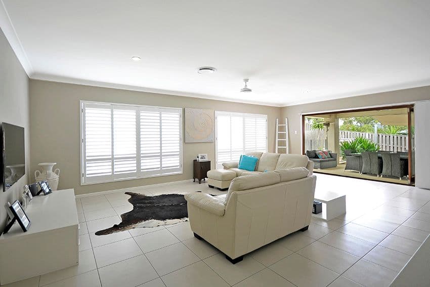 27 Camarillo Circuit, Reedy Creek QLD 4227, Reedy Creek - Thumbnail 4