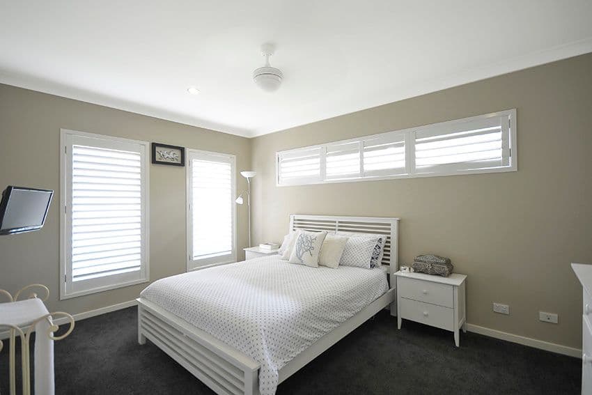 27 Camarillo Circuit, Reedy Creek QLD 4227, Reedy Creek - Thumbnail 5