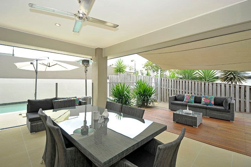27 Camarillo Circuit, Reedy Creek QLD 4227, Reedy Creek - Thumbnail 8