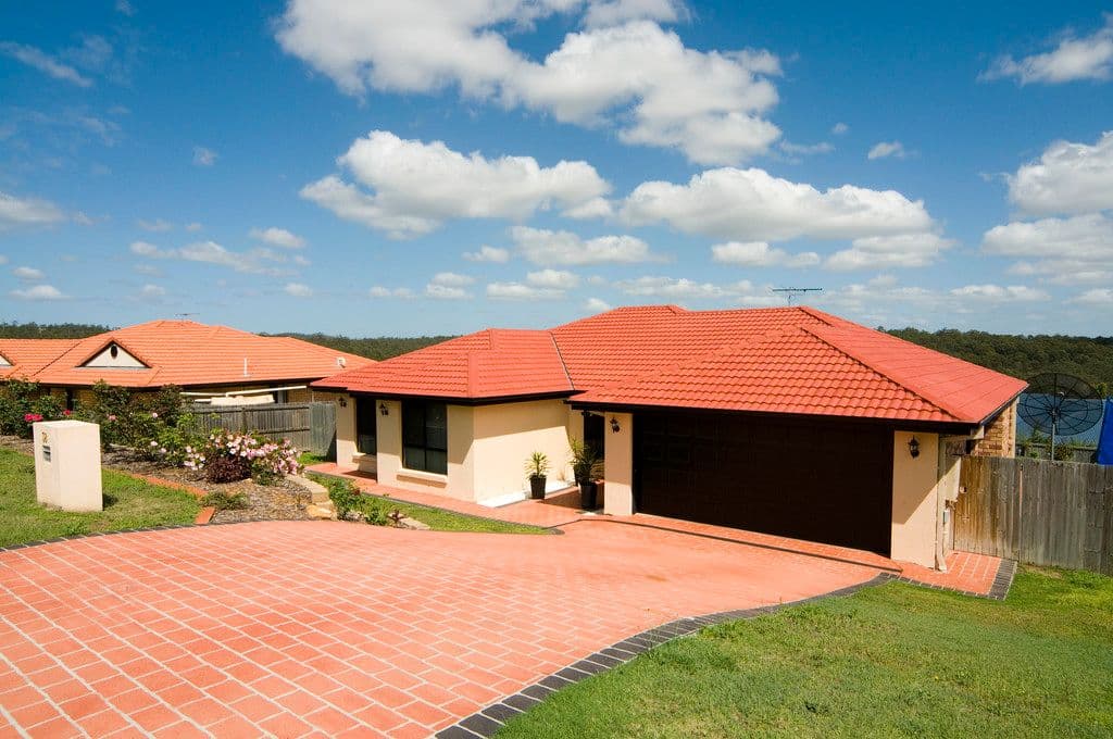 38 Moresby Avenue, Springfield QLD 4300, Springfield - Image 1