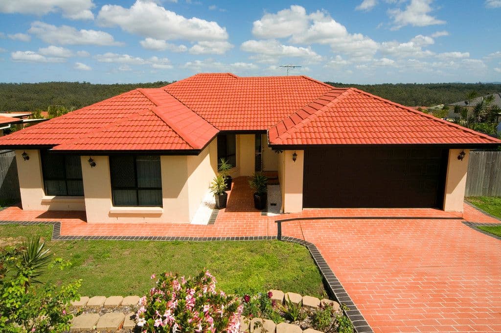 38 Moresby Avenue, Springfield QLD 4300, Springfield - Thumbnail 2