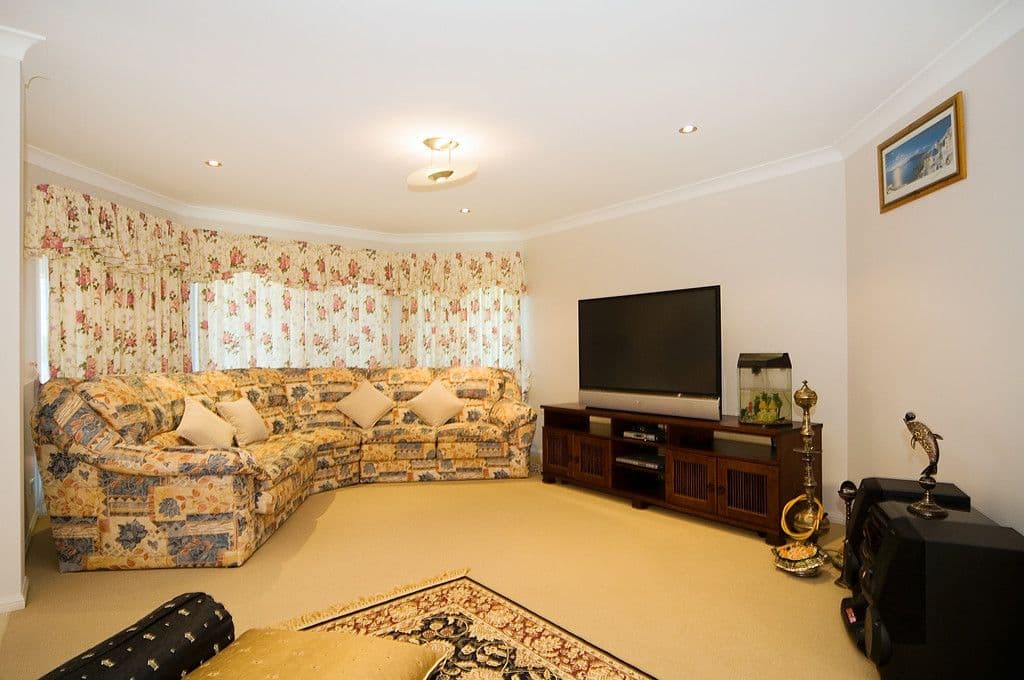 38 Moresby Avenue, Springfield QLD 4300, Springfield - Thumbnail 3