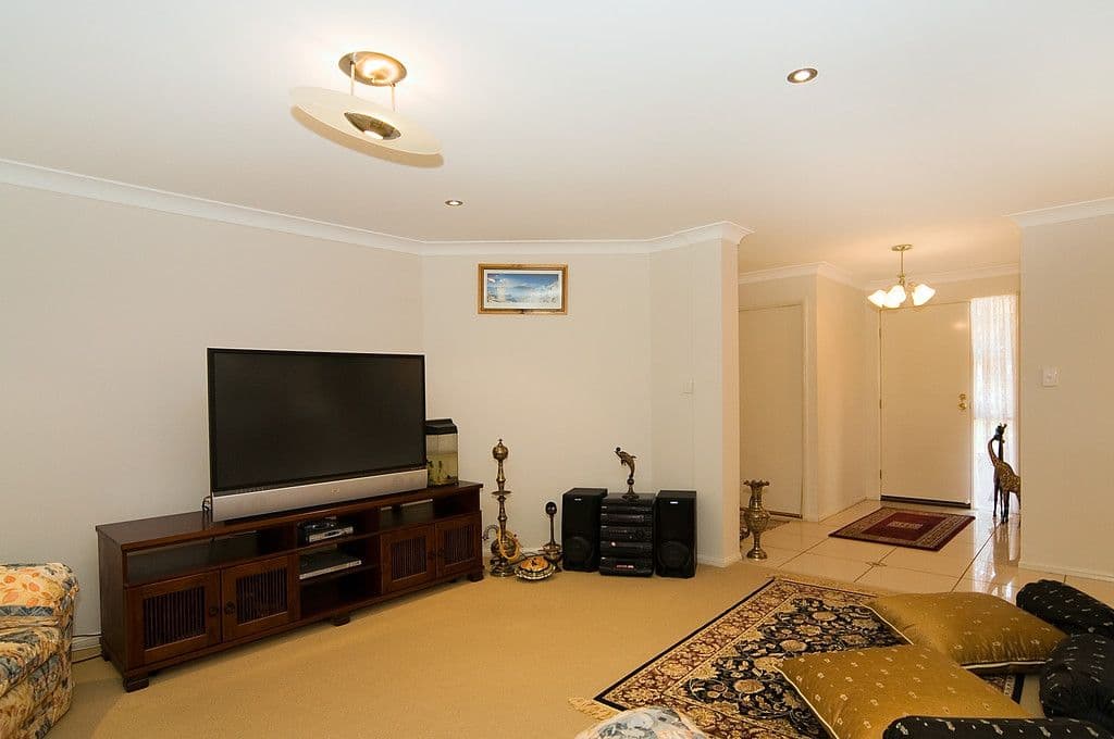 38 Moresby Avenue, Springfield QLD 4300, Springfield - Thumbnail 4