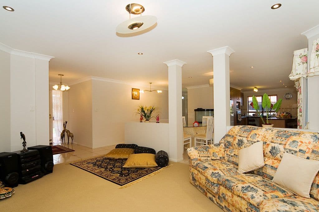 38 Moresby Avenue, Springfield QLD 4300, Springfield - Thumbnail 5