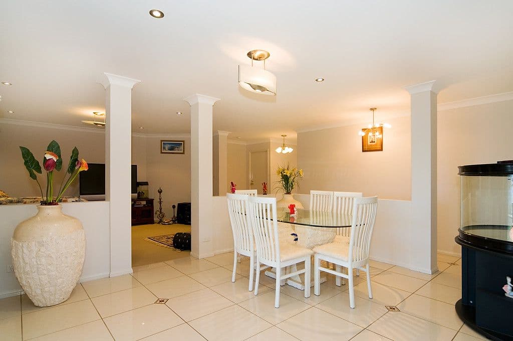 38 Moresby Avenue, Springfield QLD 4300, Springfield - Thumbnail 6